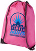 Non Woven Drawstring Bag