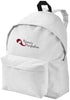 Urban Rucksacks