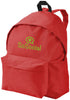 Urban Rucksacks