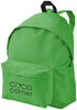 Urban Rucksacks