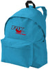 Urban Rucksacks