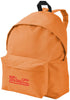 Urban Rucksacks