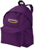 Urban Rucksacks