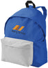 Urban Rucksacks