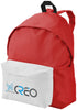Urban Rucksacks