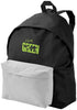 Urban Rucksacks