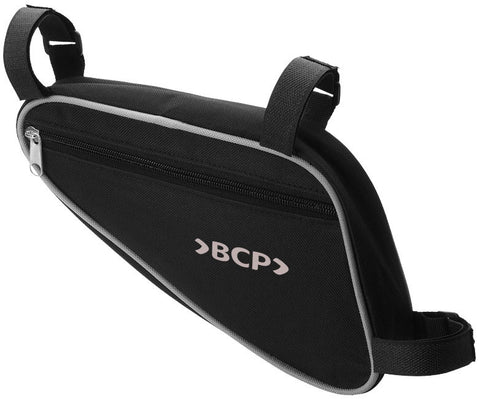 Bicycle Pouches