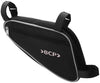 Bicycle Pouches