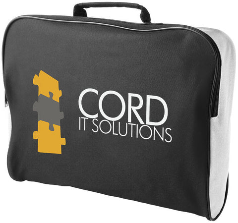 Florida Conference Bag