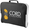 Florida Conference Bag