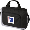 San Francisco Conference Bag