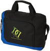 San Francisco Conference Bag