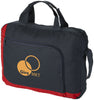 San Francisco Conference Bag