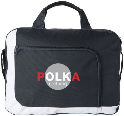 San Francisco Conference Bag