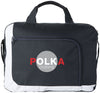 San Francisco Conference Bag