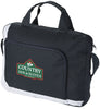 San Francisco Conference Bag