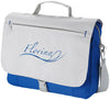 Pittsburgh Shoulder Bags