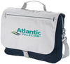 Pittsburgh Shoulder Bags