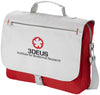 Pittsburgh Shoulder Bags