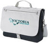 Pittsburgh Shoulder Bags
