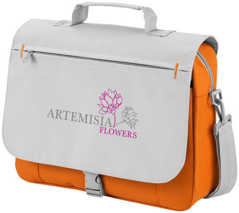 Pittsburgh Shoulder Bags