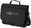 Pittsburgh Shoulder Bags