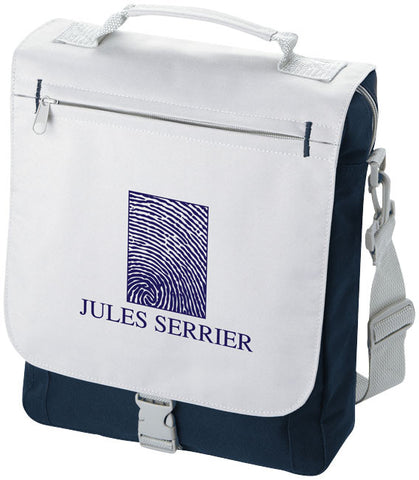 Philadelphia Shoulder Bags