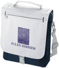 Philadelphia Shoulder Bags