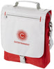 Philadelphia Shoulder Bags