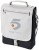 Philadelphia Shoulder Bags