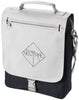 Philadelphia Shoulder Bags