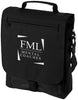 Philadelphia Shoulder Bags