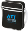 San Diego Shoulder Bags