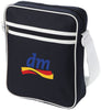 San Diego Shoulder Bags