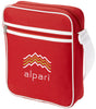 San Diego Shoulder Bags
