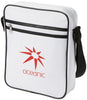 San Diego Shoulder Bags