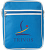 San Diego Shoulder Bags