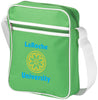 San Diego Shoulder Bags
