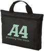 Edison Conference Bag
