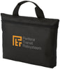 Edison Conference Bag