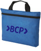 Edison Conference Bag