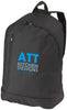 Boulder Backpack