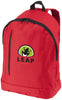Boulder Backpack