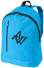 Boulder Backpack