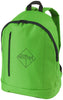 Boulder Backpack
