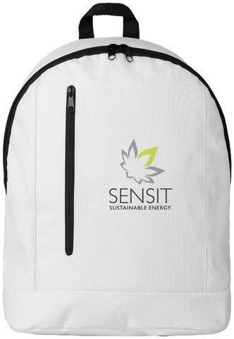 Boulder Backpack