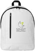 Boulder Backpack
