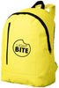 Boulder Backpack