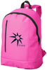 Boulder Backpack