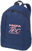 Boulder Backpack